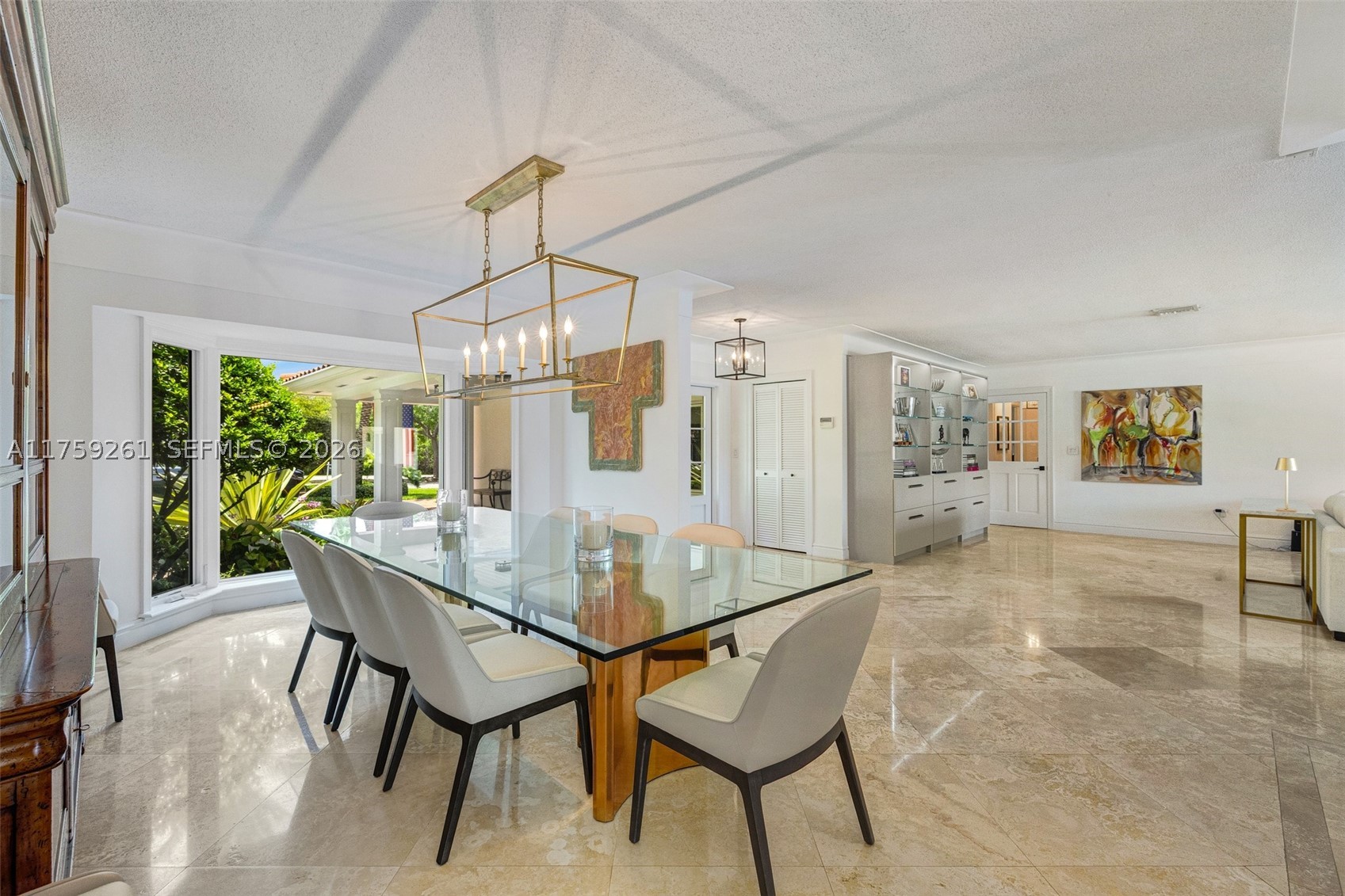 1117 Bella Vista Ave, Coral Gables FL 33156