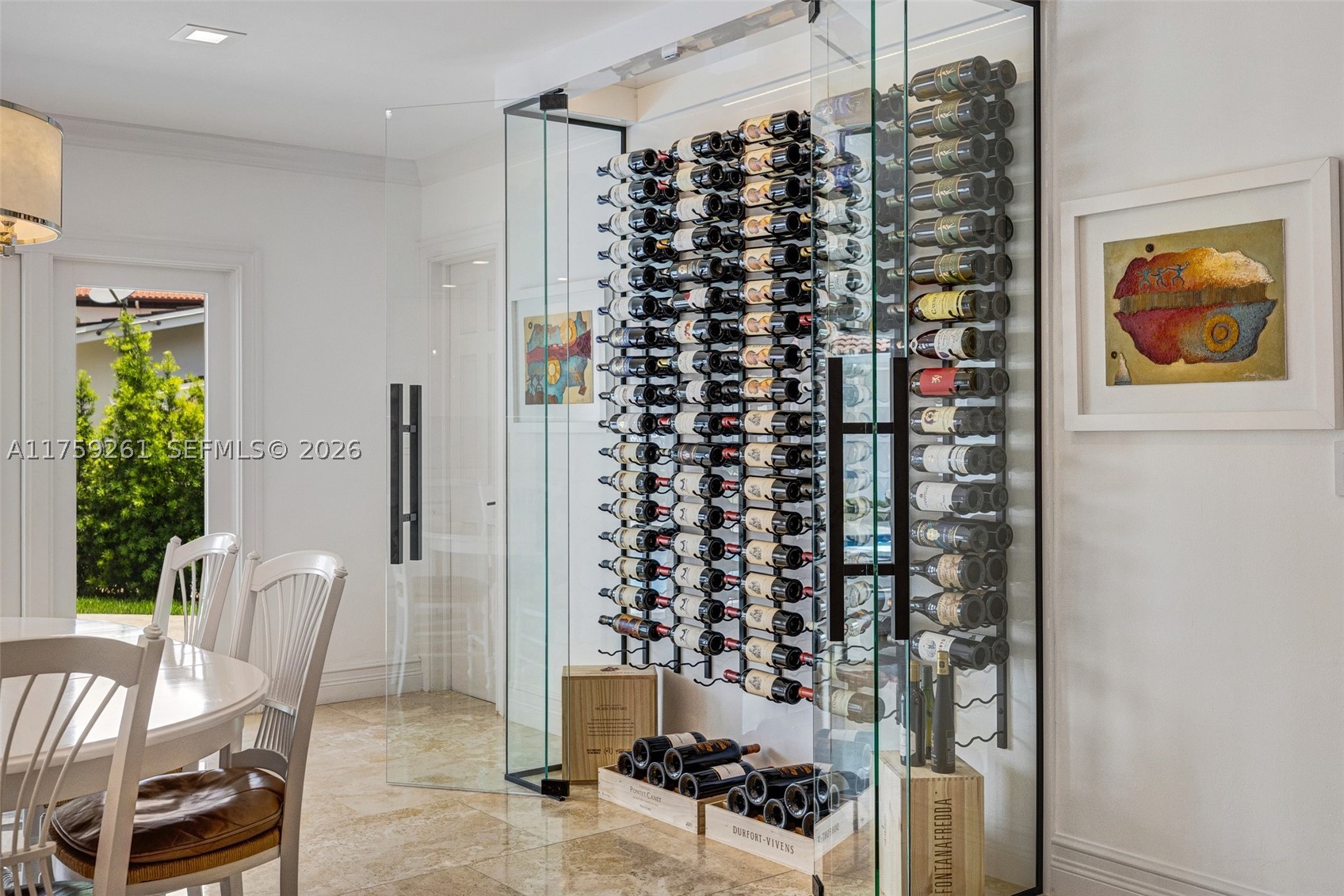 1117 Bella Vista Ave, Coral Gables FL 33156