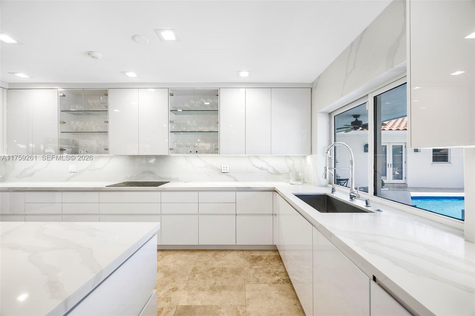 1117 Bella Vista Ave, Coral Gables FL 33156