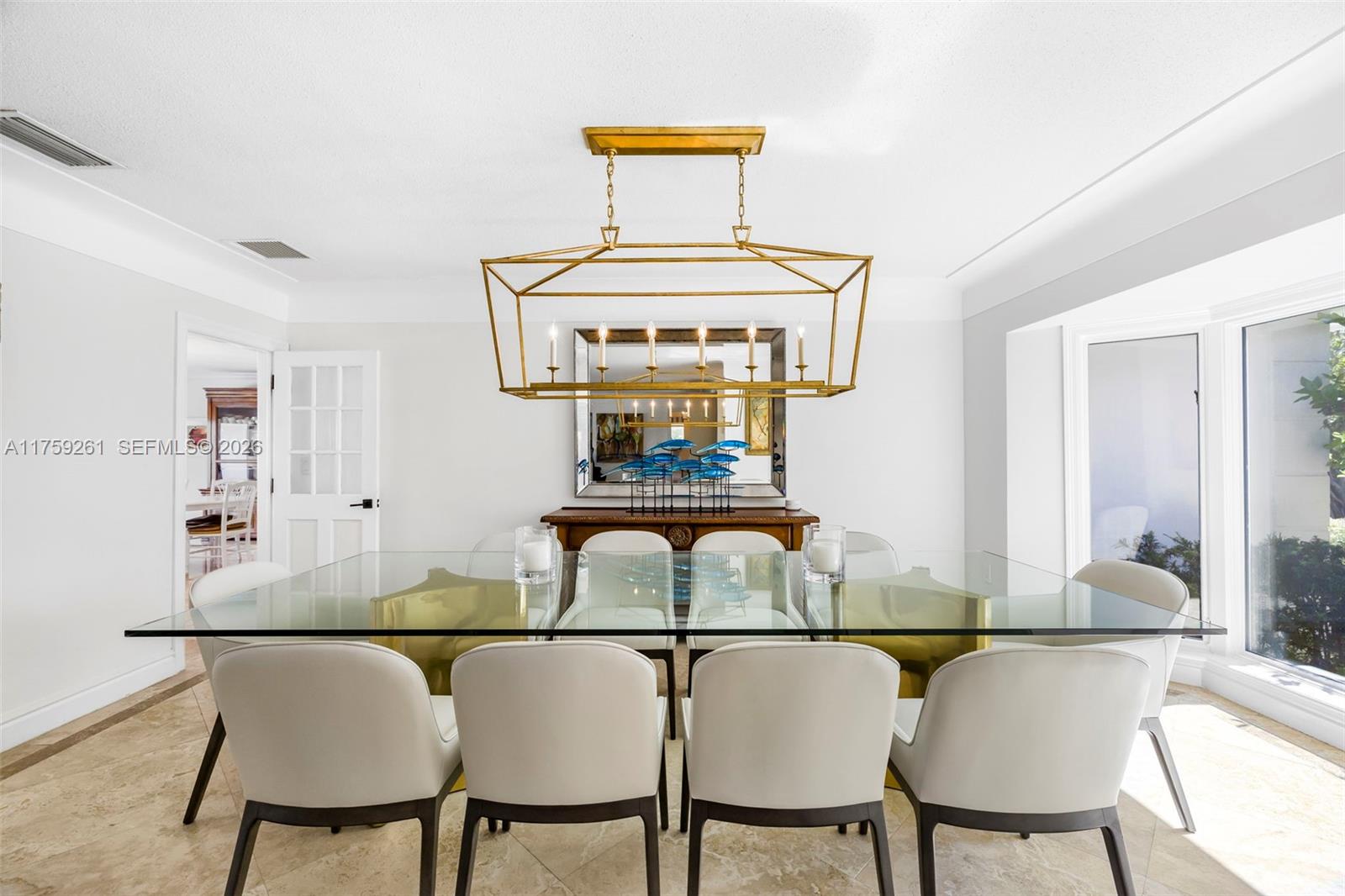 1117 Bella Vista Ave, Coral Gables FL 33156