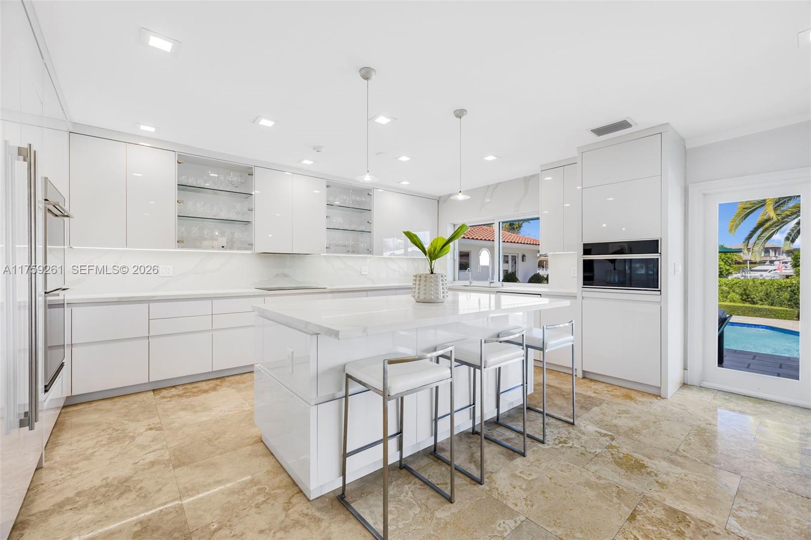 1117 Bella Vista Ave, Coral Gables FL 33156