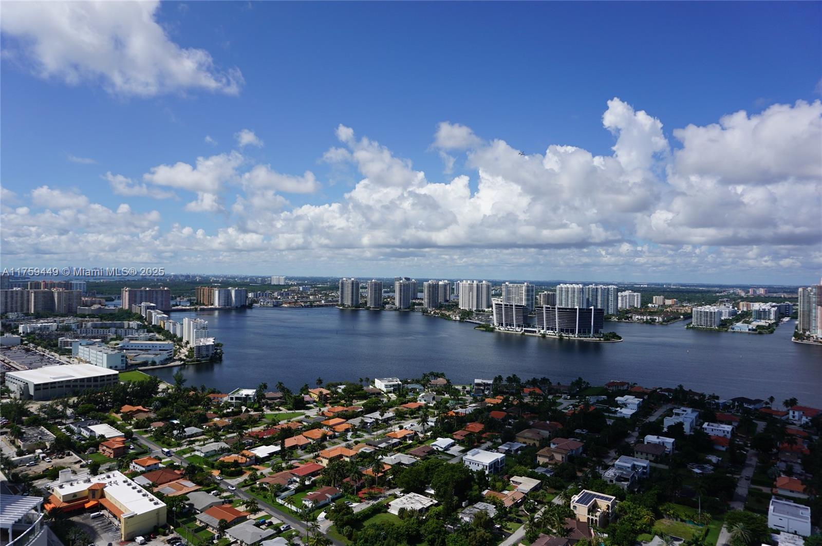 18975 SE Collins Ave #3405, Sunny Isles Beach FL 33160