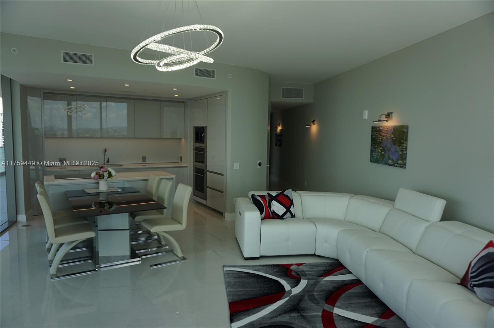 18975 SE Collins Ave #3405, Sunny Isles Beach FL 33160