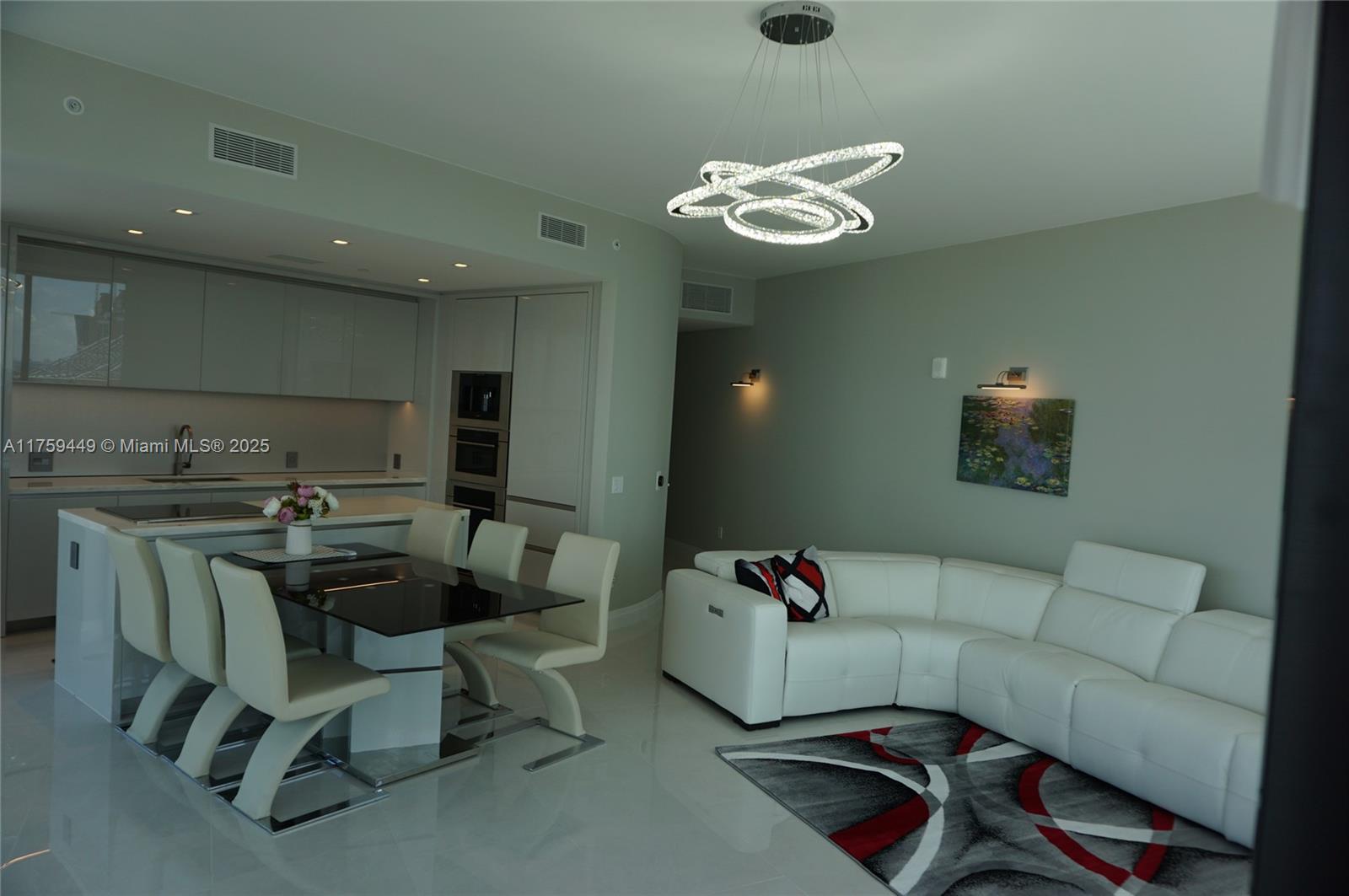 18975 SE Collins Ave #3405, Sunny Isles Beach FL 33160