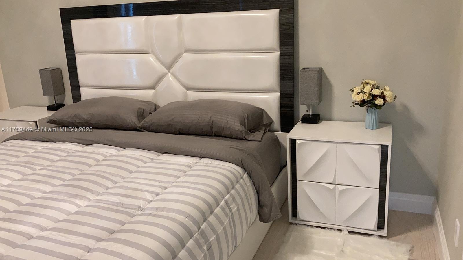 18975 SE Collins Ave #3405, Sunny Isles Beach FL 33160