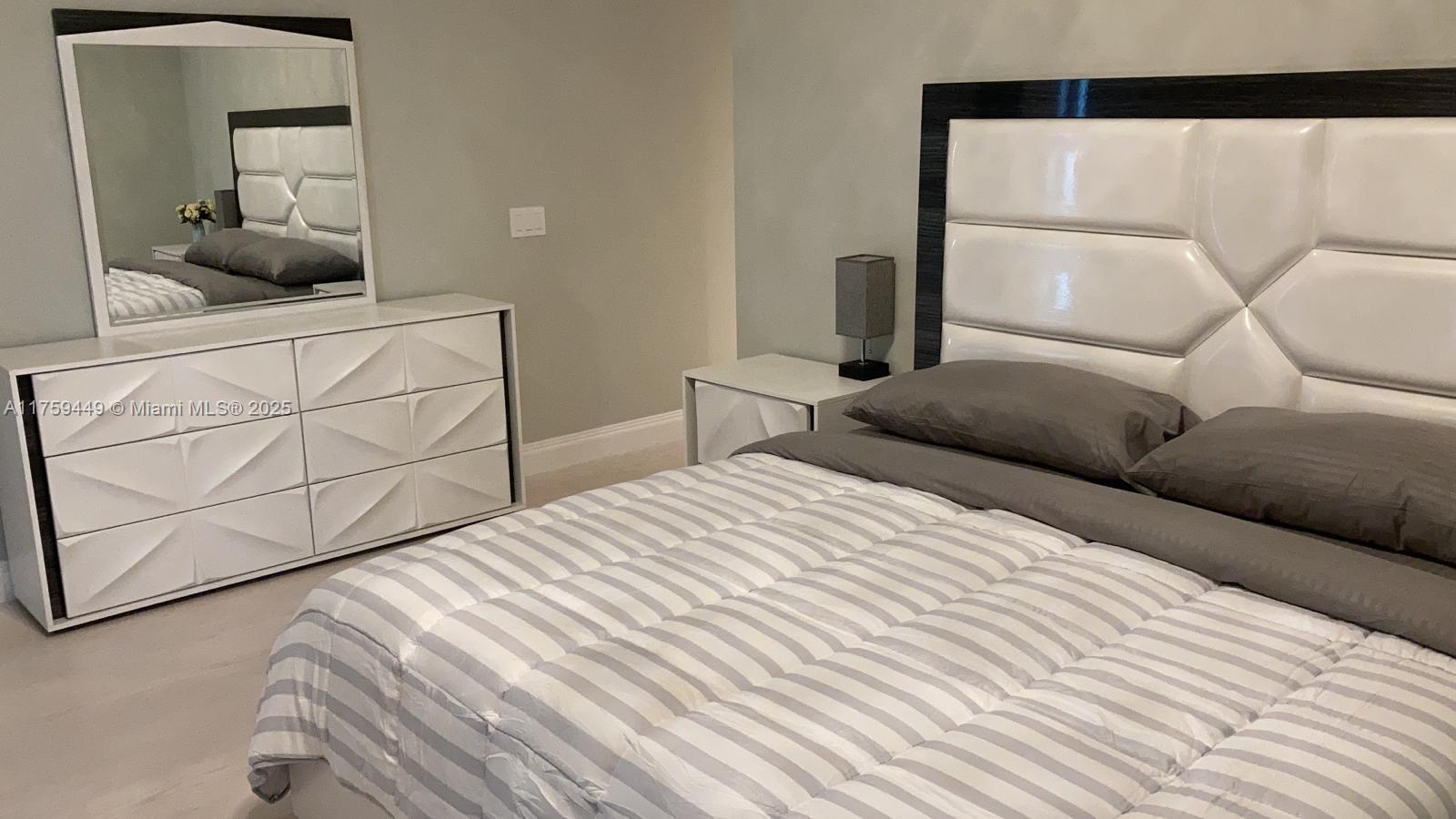 18975 SE Collins Ave #3405, Sunny Isles Beach FL 33160