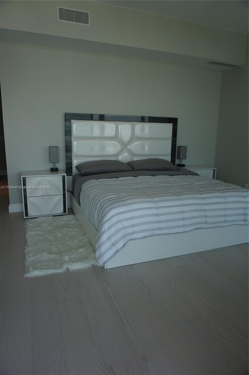 18975 SE Collins Ave #3405, Sunny Isles Beach FL 33160