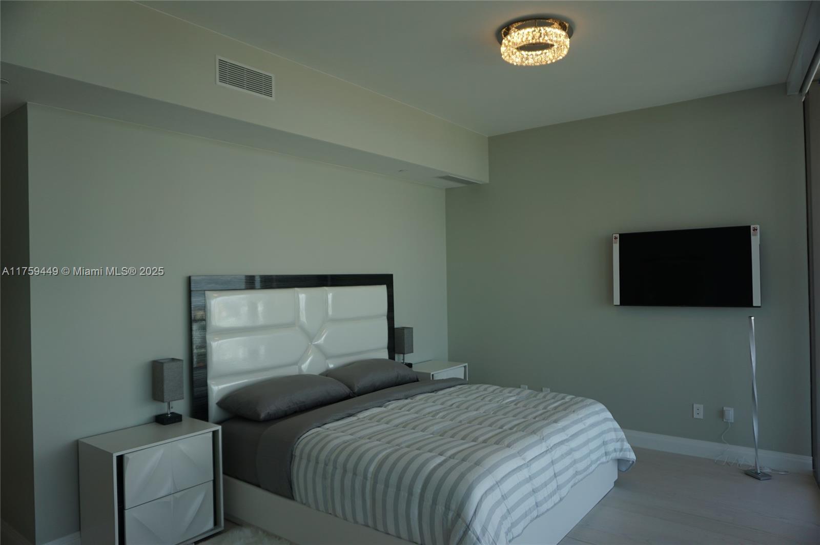 18975 SE Collins Ave #3405, Sunny Isles Beach FL 33160