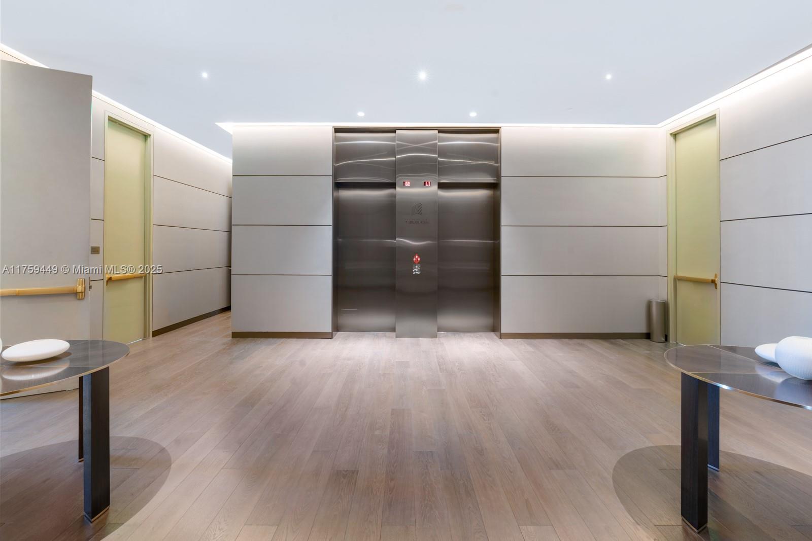 18975 SE Collins Ave #3405, Sunny Isles Beach FL 33160