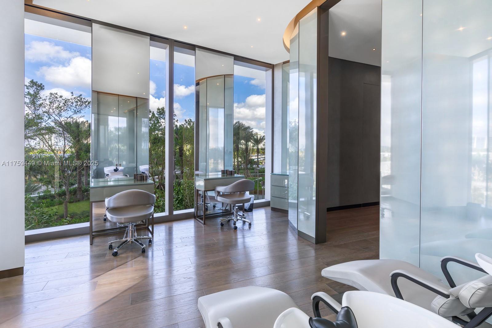 18975 SE Collins Ave #3405, Sunny Isles Beach FL 33160