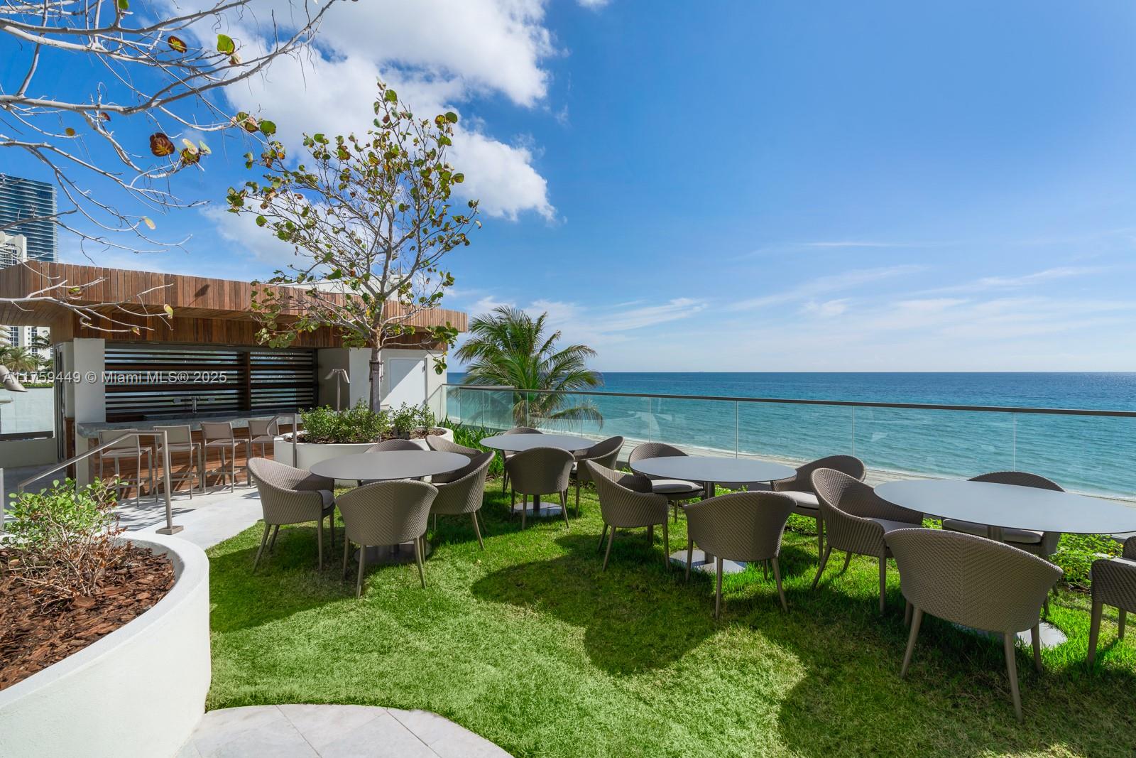 18975 SE Collins Ave #3405, Sunny Isles Beach FL 33160