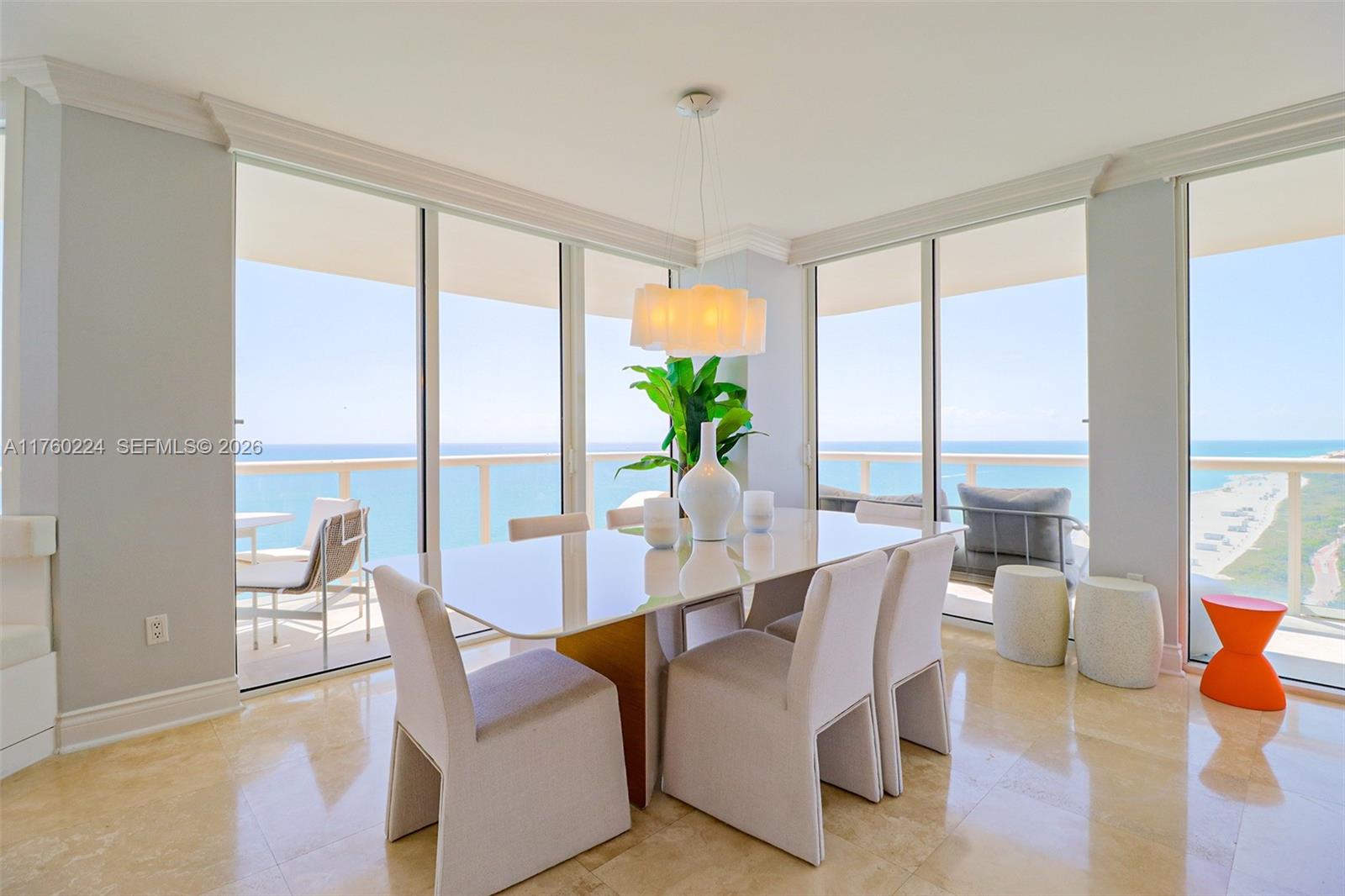 6365 Collins Ave #1903, Miami Beach FL 33141