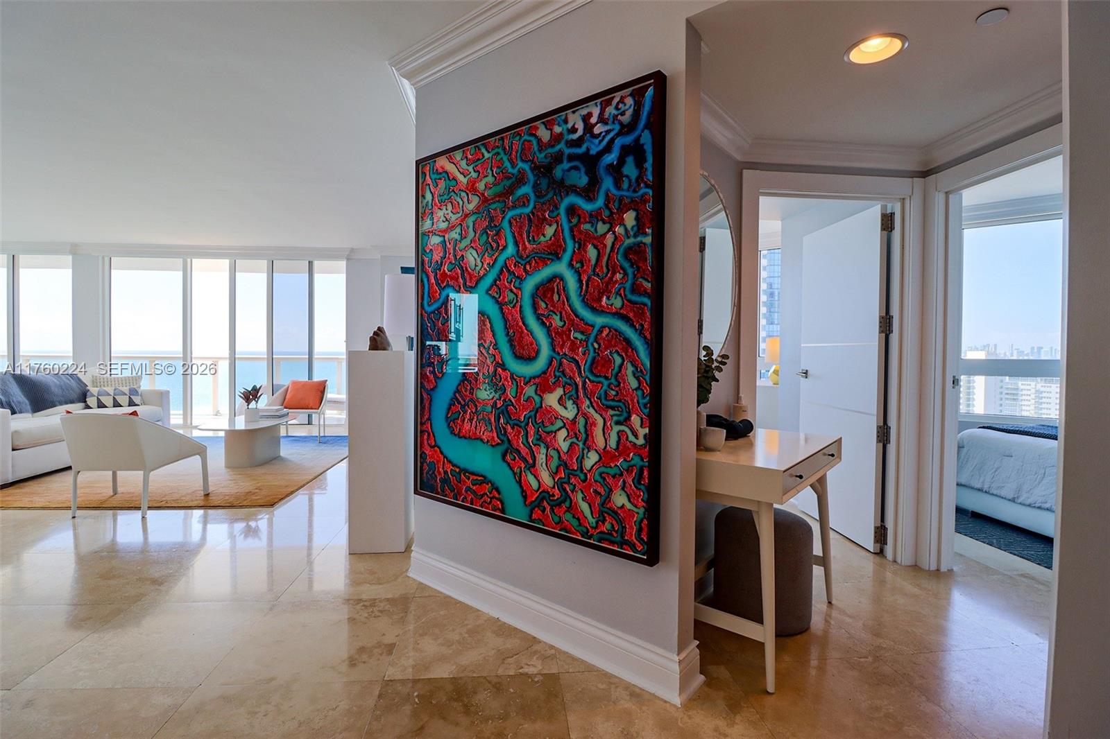 6365 Collins Ave #1903, Miami Beach FL 33141