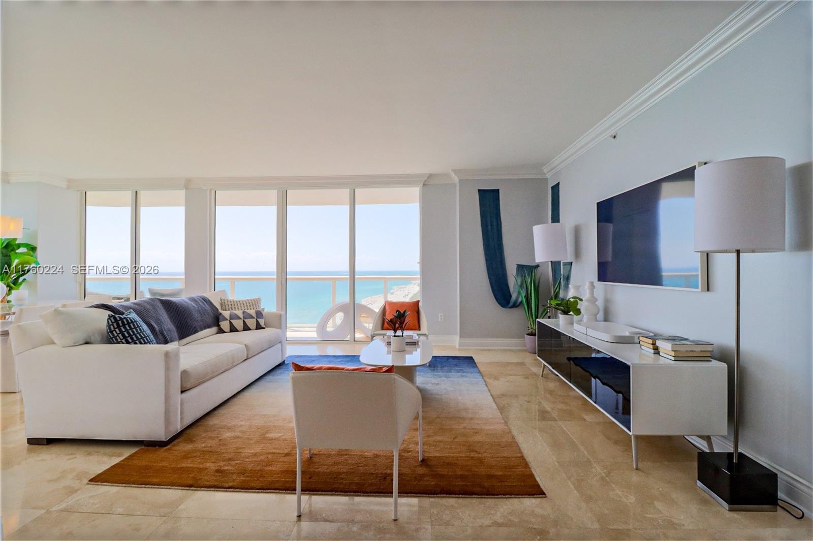 6365 Collins Ave #1903, Miami Beach FL 33141