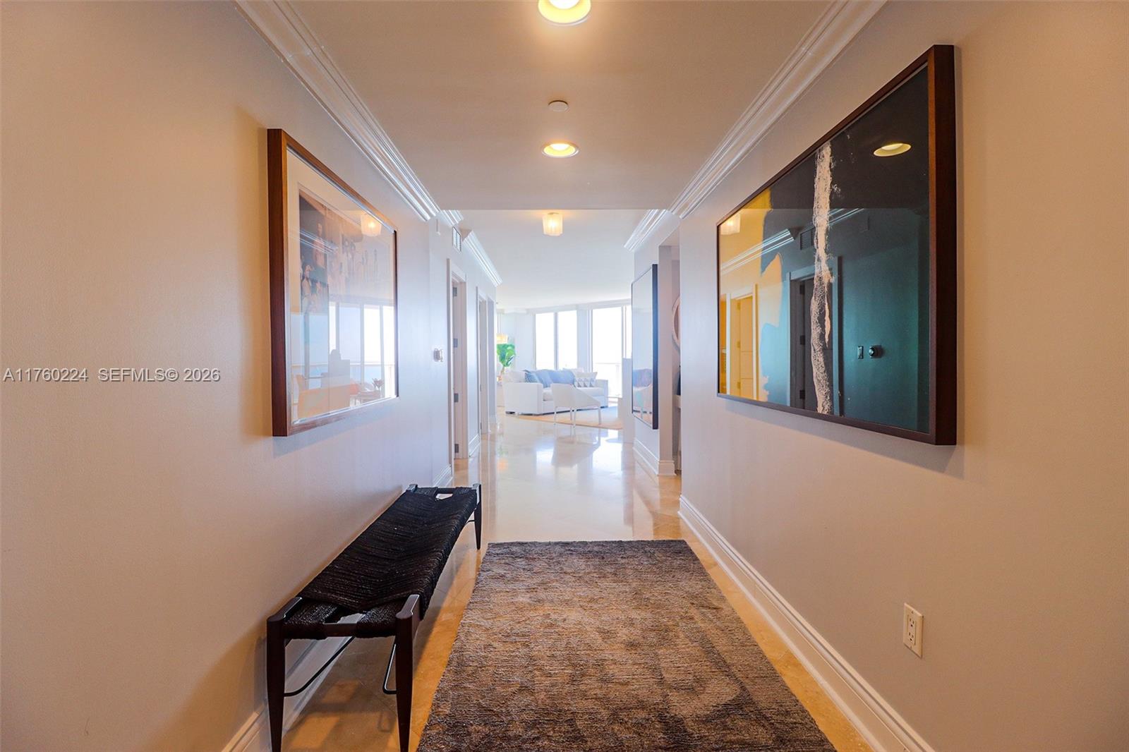 6365 Collins Ave #1903, Miami Beach FL 33141