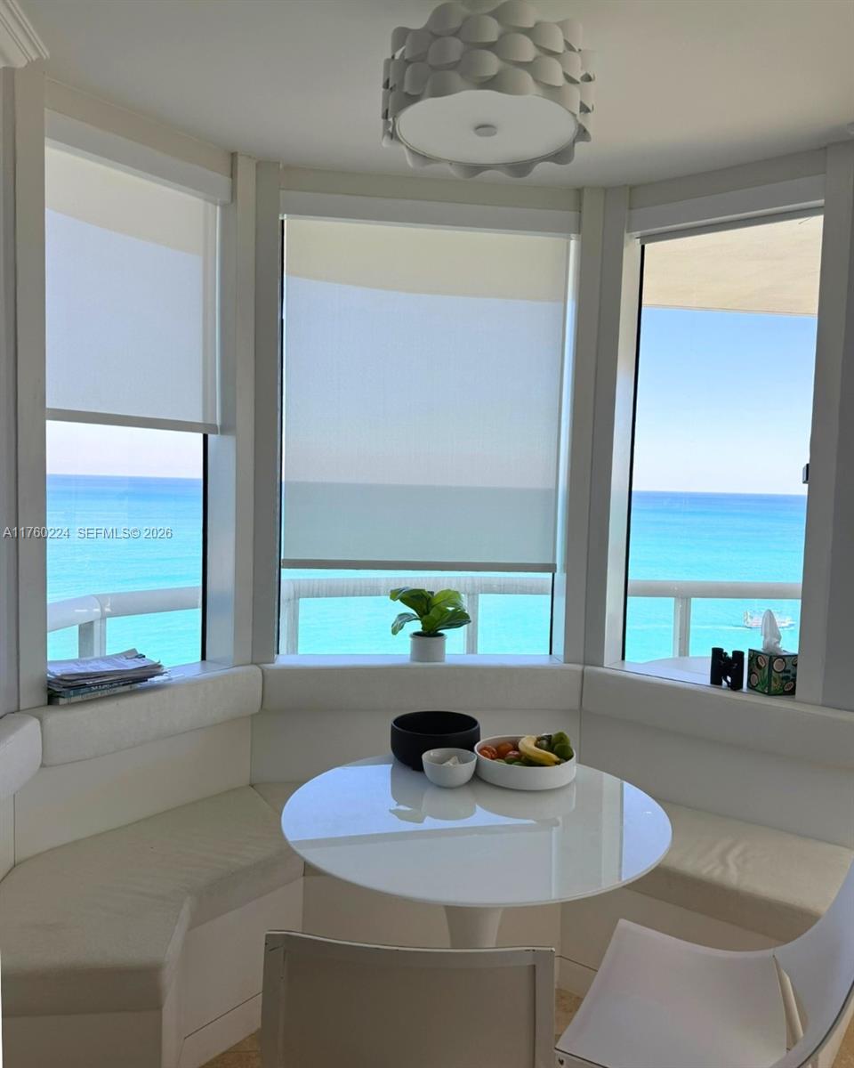 6365 Collins Ave #1903, Miami Beach FL 33141