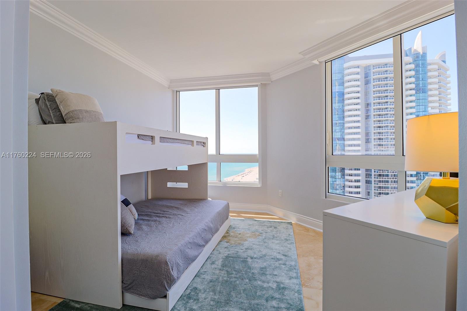 6365 Collins Ave #1903, Miami Beach FL 33141