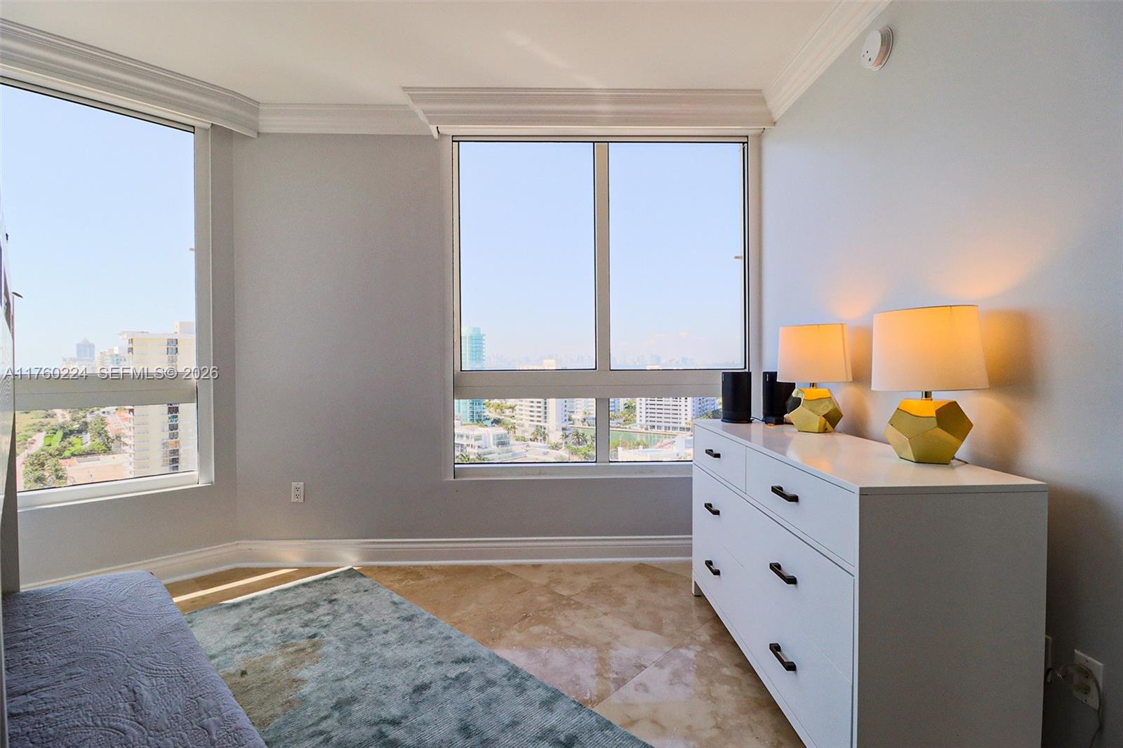 6365 Collins Ave #1903, Miami Beach FL 33141