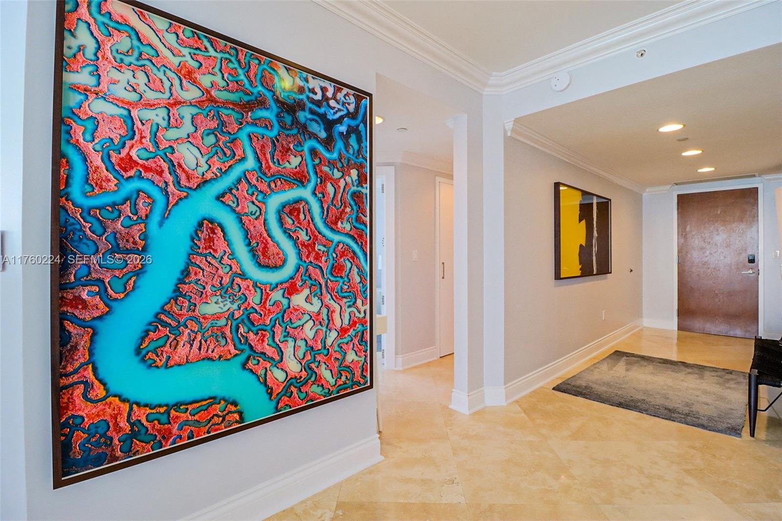 6365 Collins Ave #1903, Miami Beach FL 33141