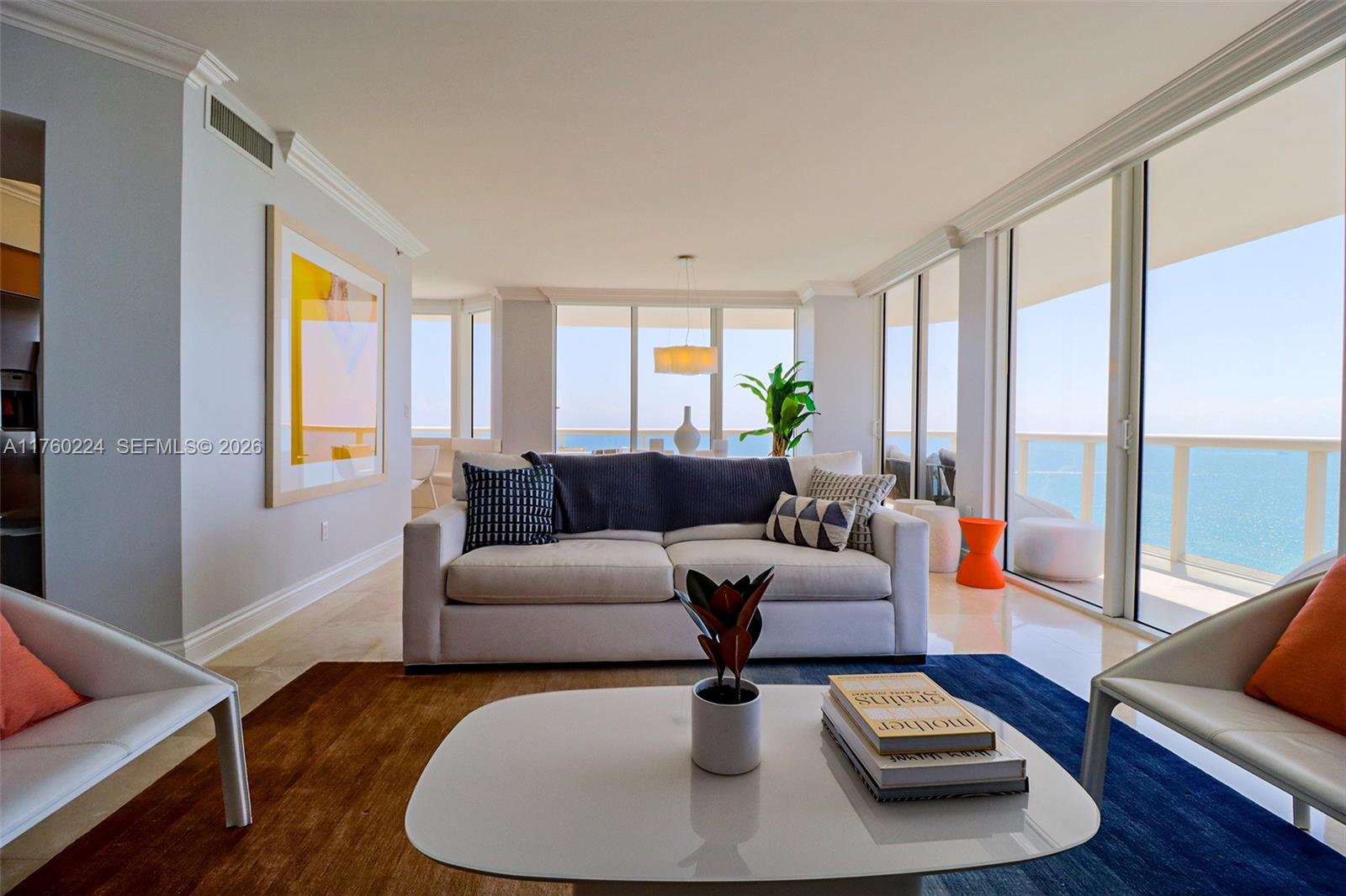 6365 Collins Ave #1903, Miami Beach FL 33141