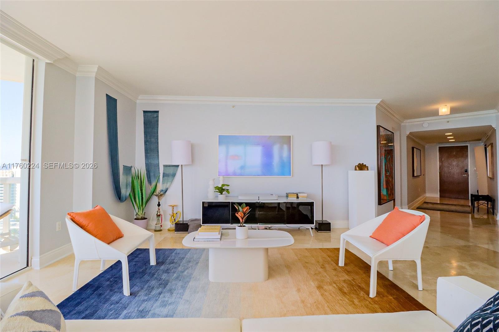 6365 Collins Ave #1903, Miami Beach FL 33141