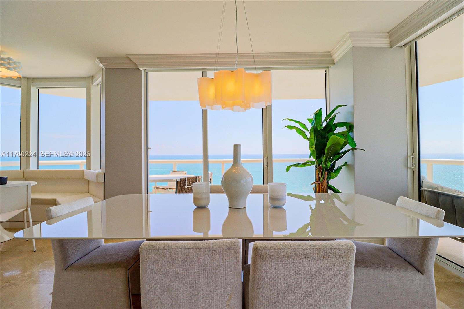 6365 Collins Ave #1903, Miami Beach FL 33141