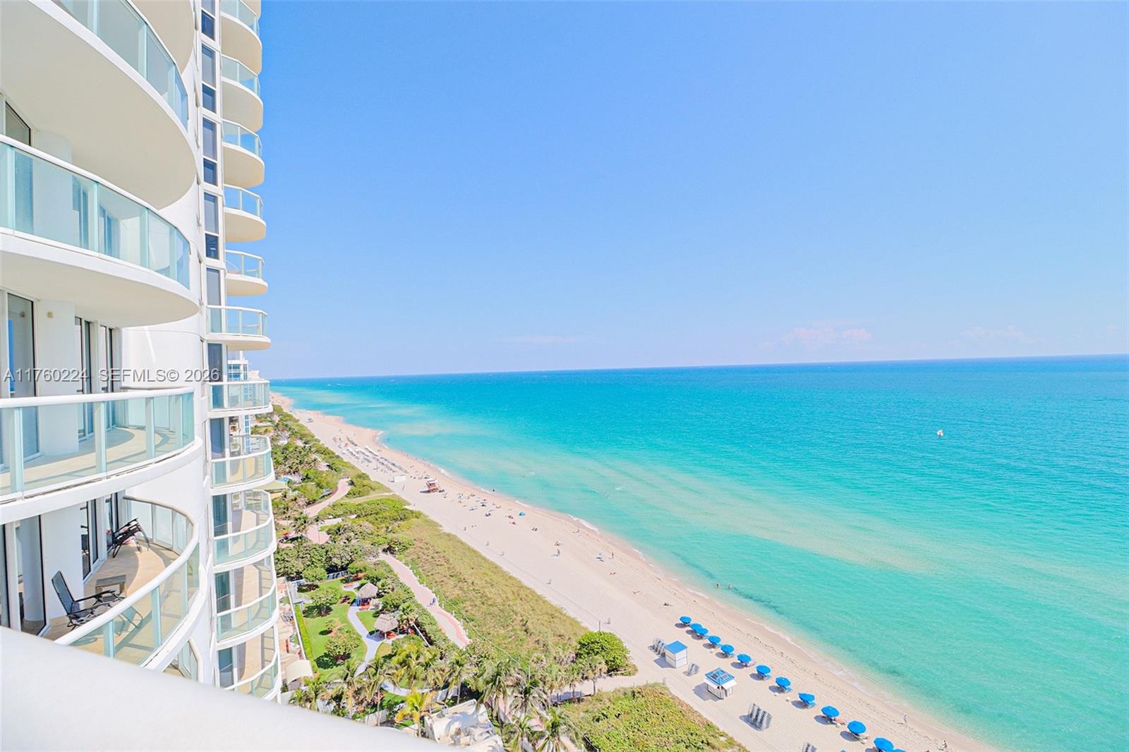 6365 Collins Ave #1903, Miami Beach FL 33141