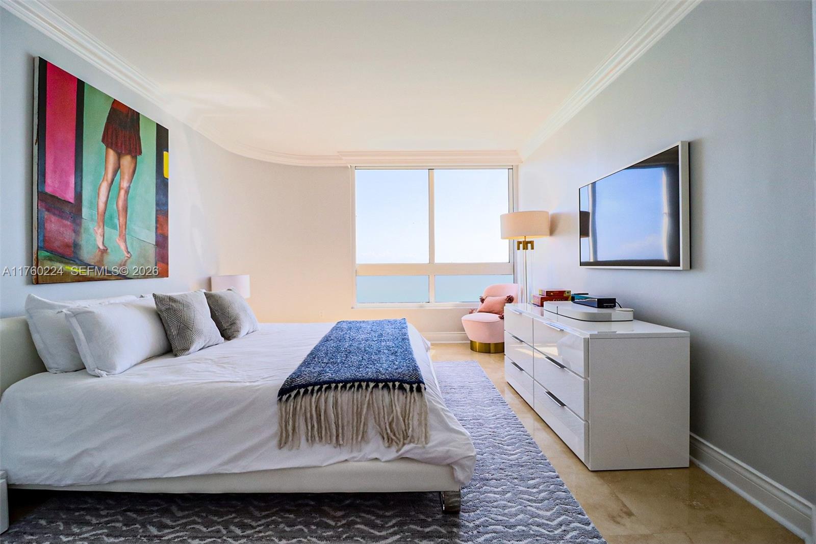 6365 Collins Ave #1903, Miami Beach FL 33141