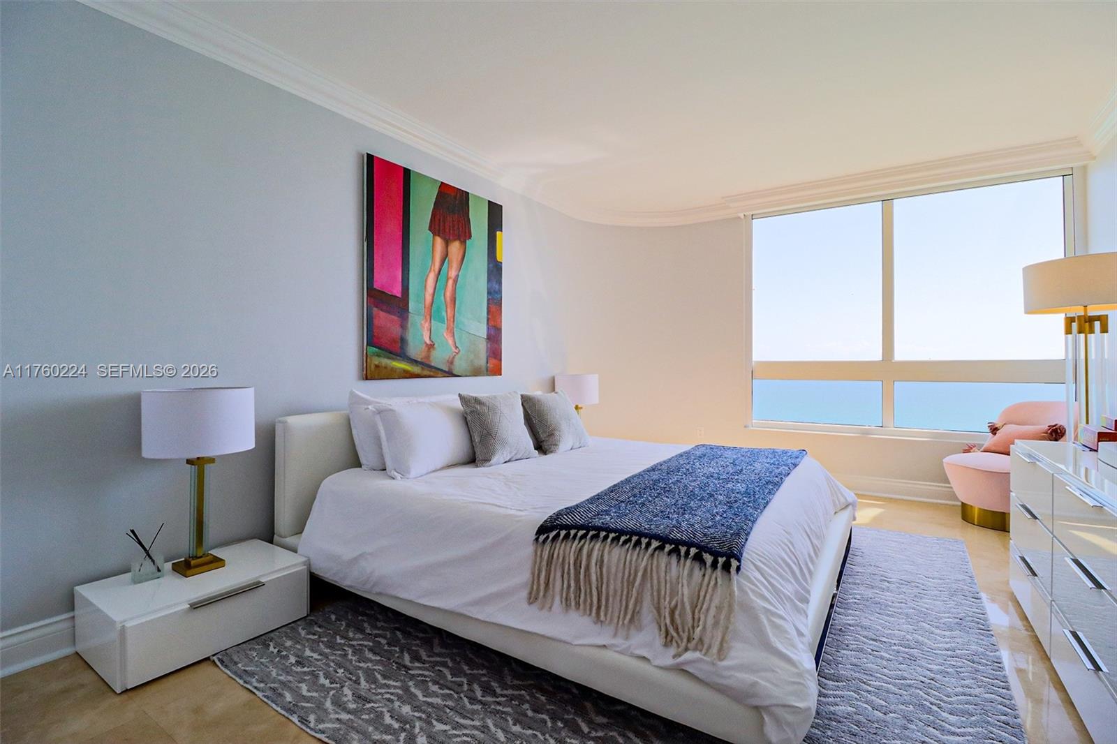 6365 Collins Ave #1903, Miami Beach FL 33141