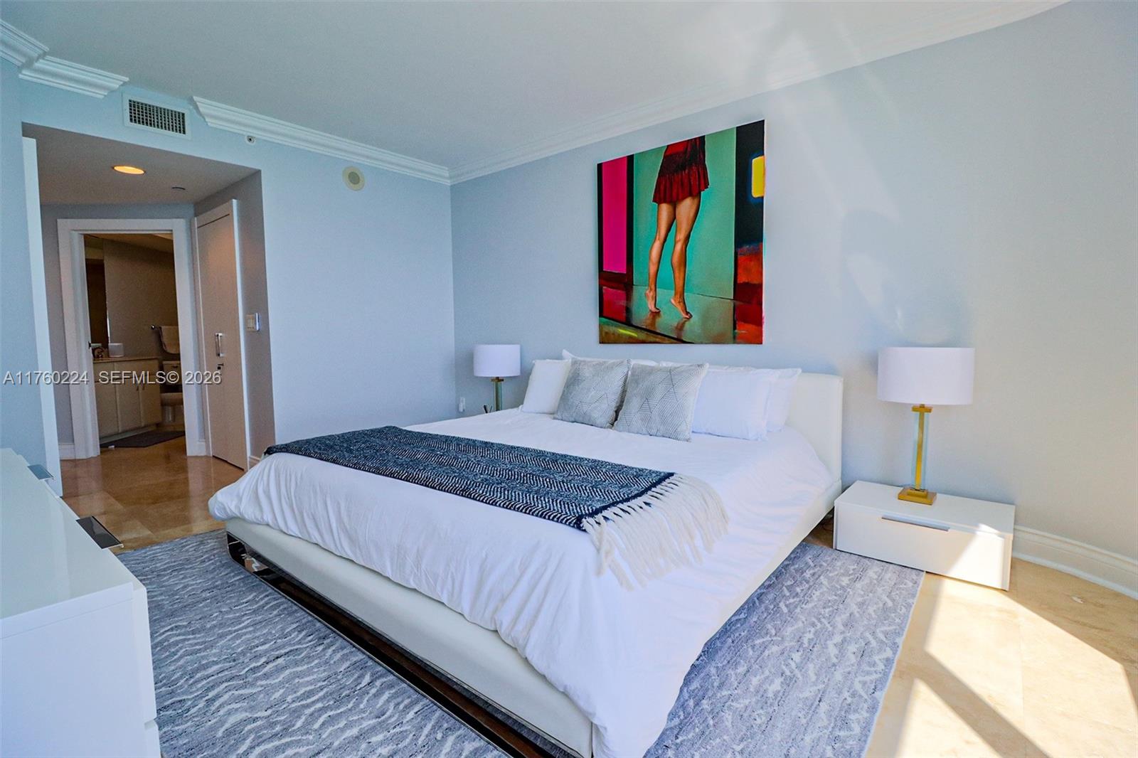 6365 Collins Ave #1903, Miami Beach FL 33141