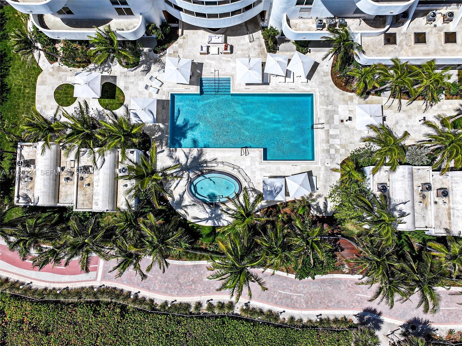 6365 Collins Ave #1903, Miami Beach FL 33141