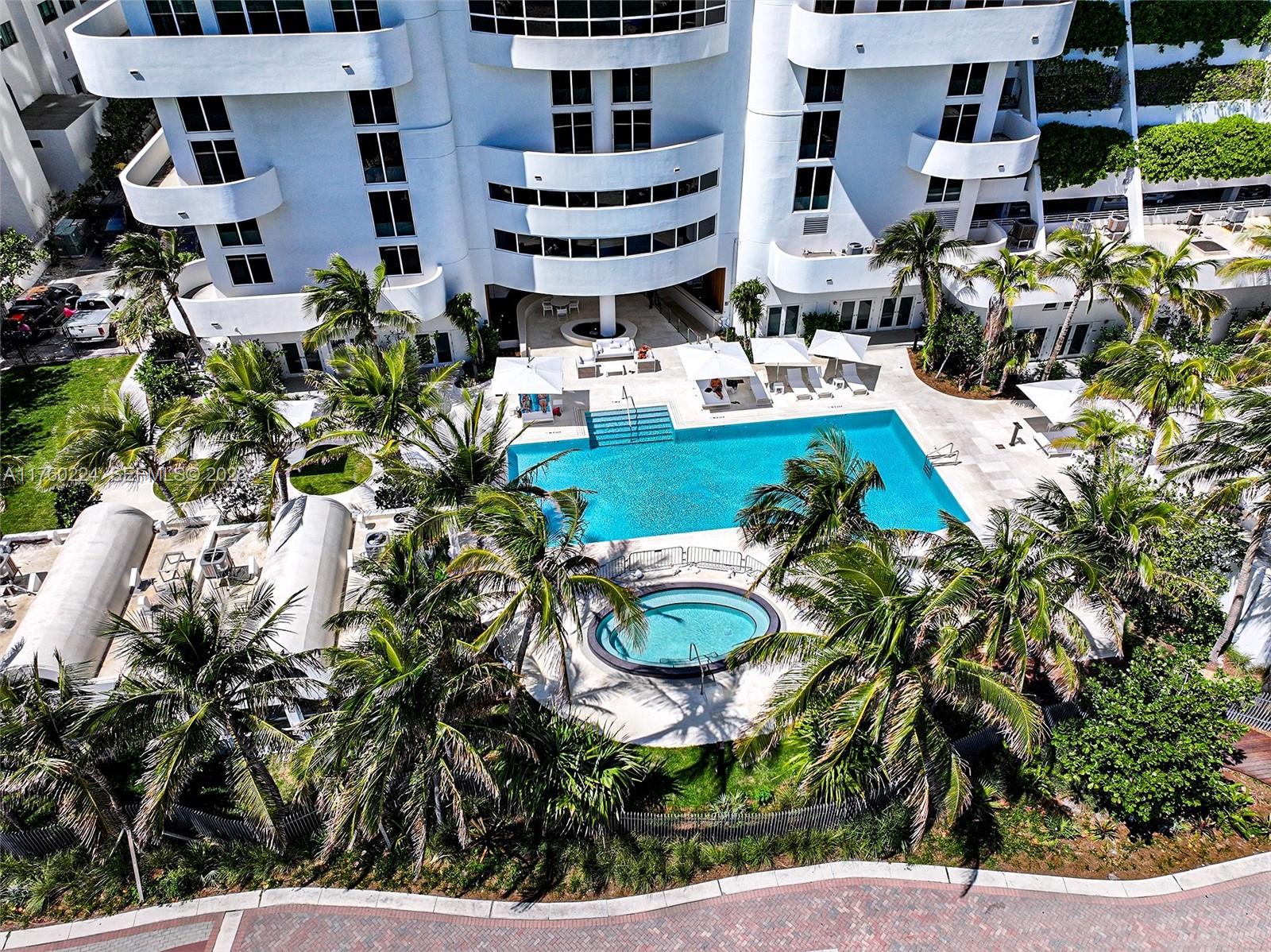 6365 Collins Ave #1903, Miami Beach FL 33141