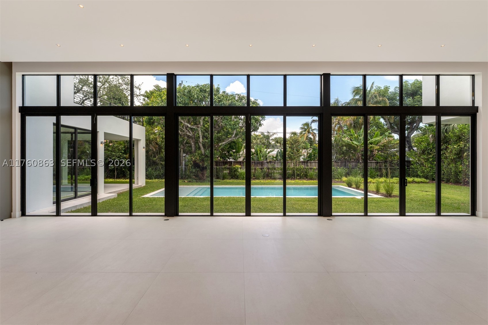 5921 SW 84th St, South Miami FL 33143