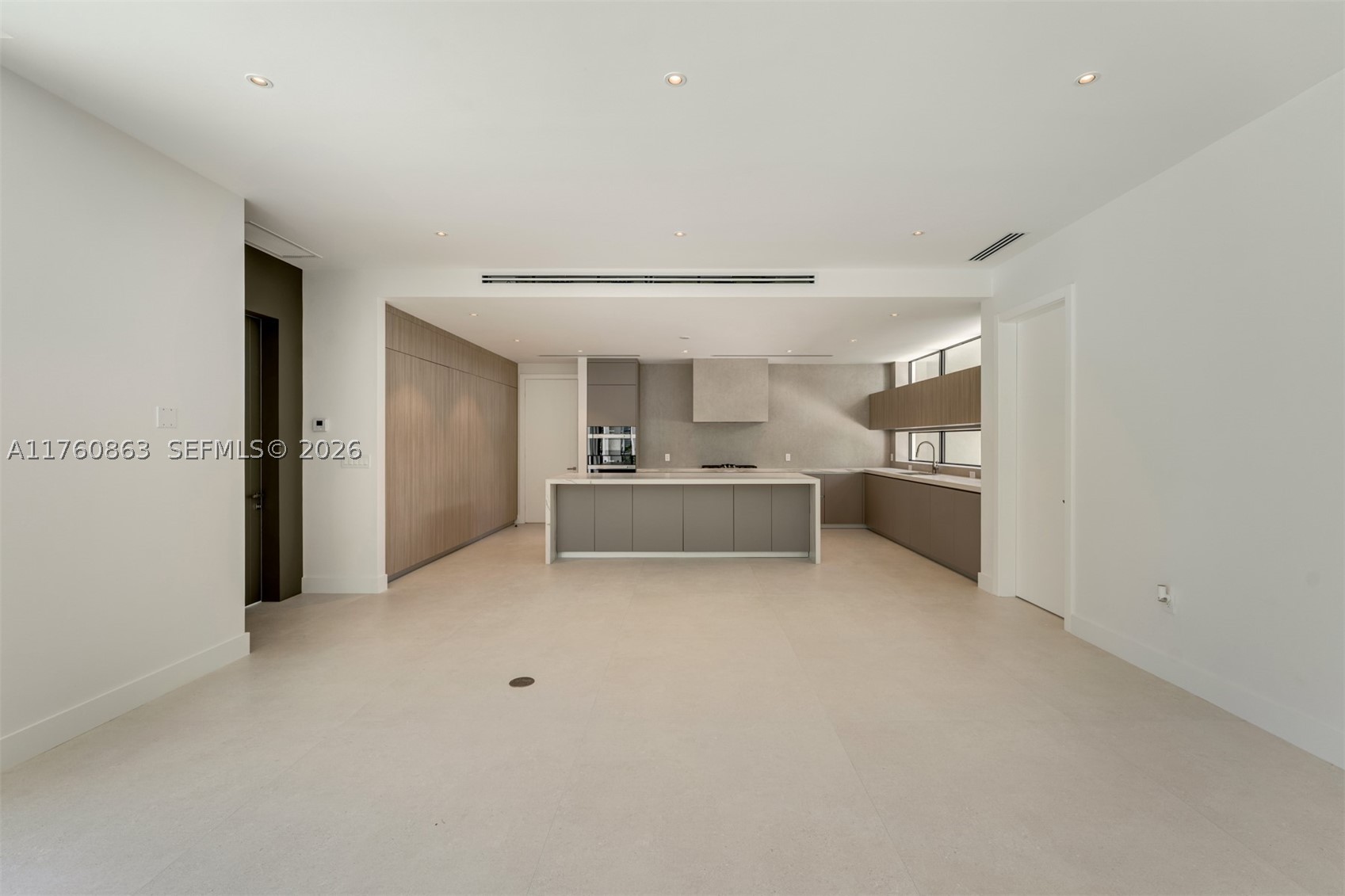 5921 SW 84th St, South Miami FL 33143