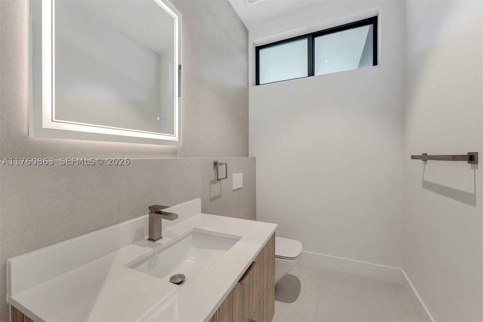 5921 SW 84th St, South Miami FL 33143