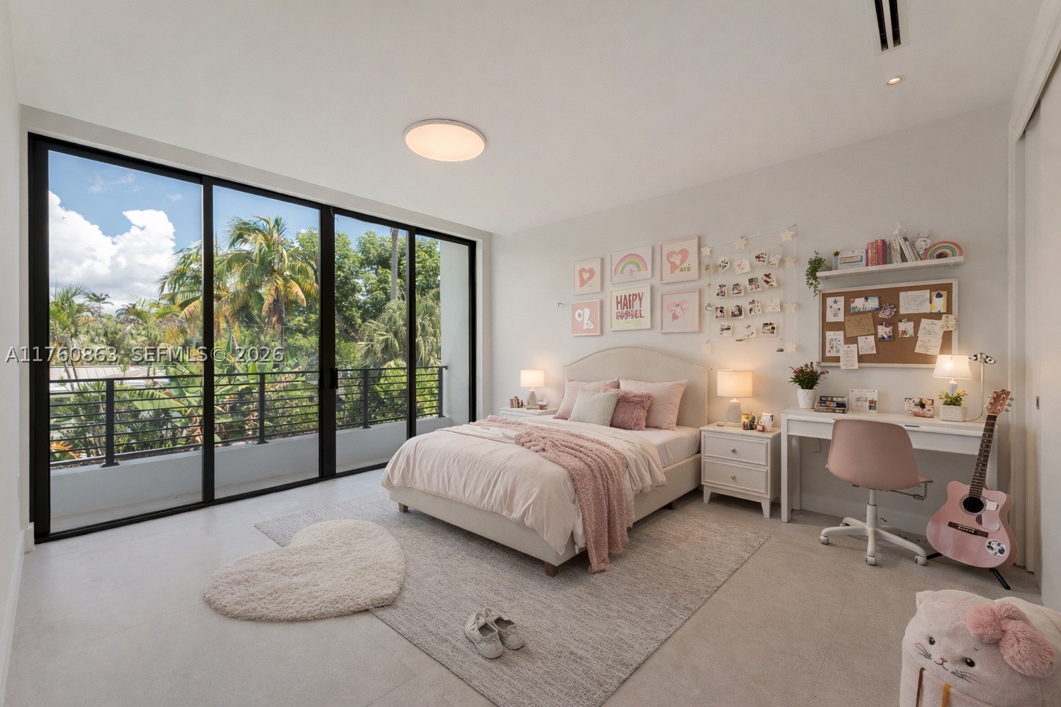 5921 SW 84th St, South Miami FL 33143
