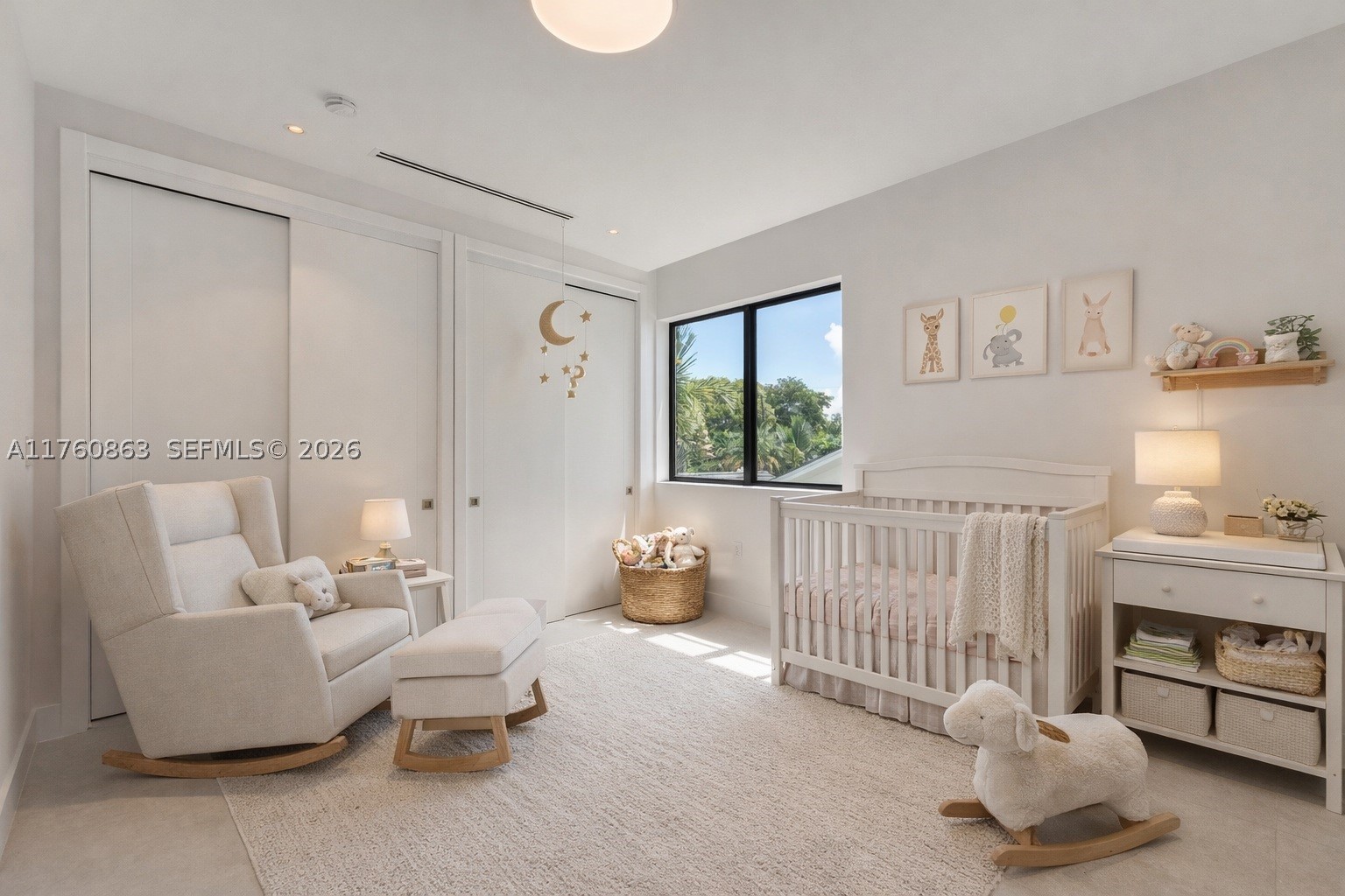 5921 SW 84th St, South Miami FL 33143
