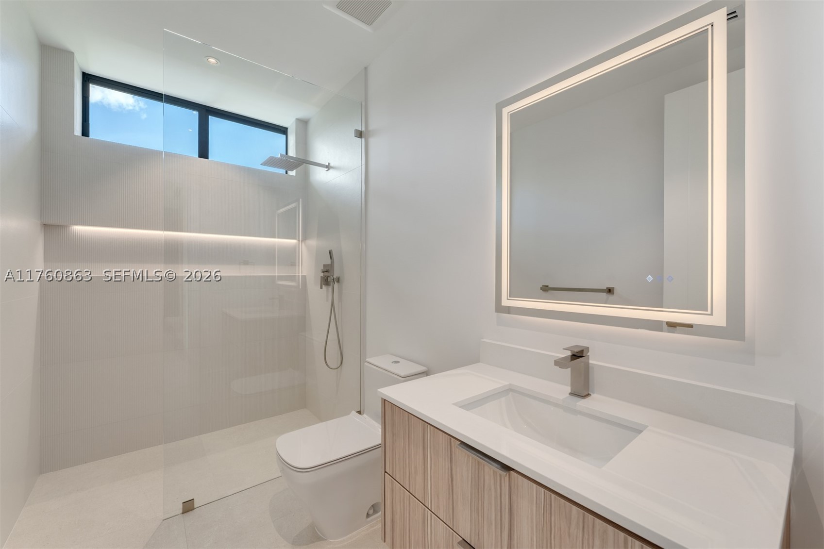 5921 SW 84th St, South Miami FL 33143