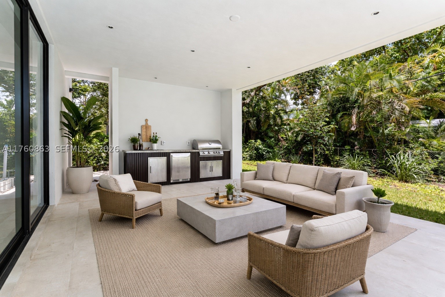 5921 SW 84th St, South Miami FL 33143