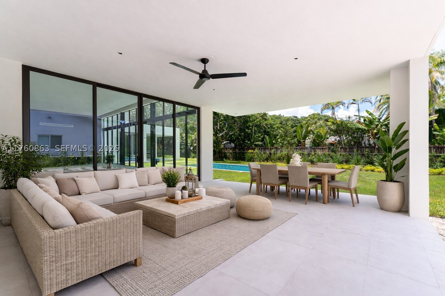 5921 SW 84th St, South Miami FL 33143