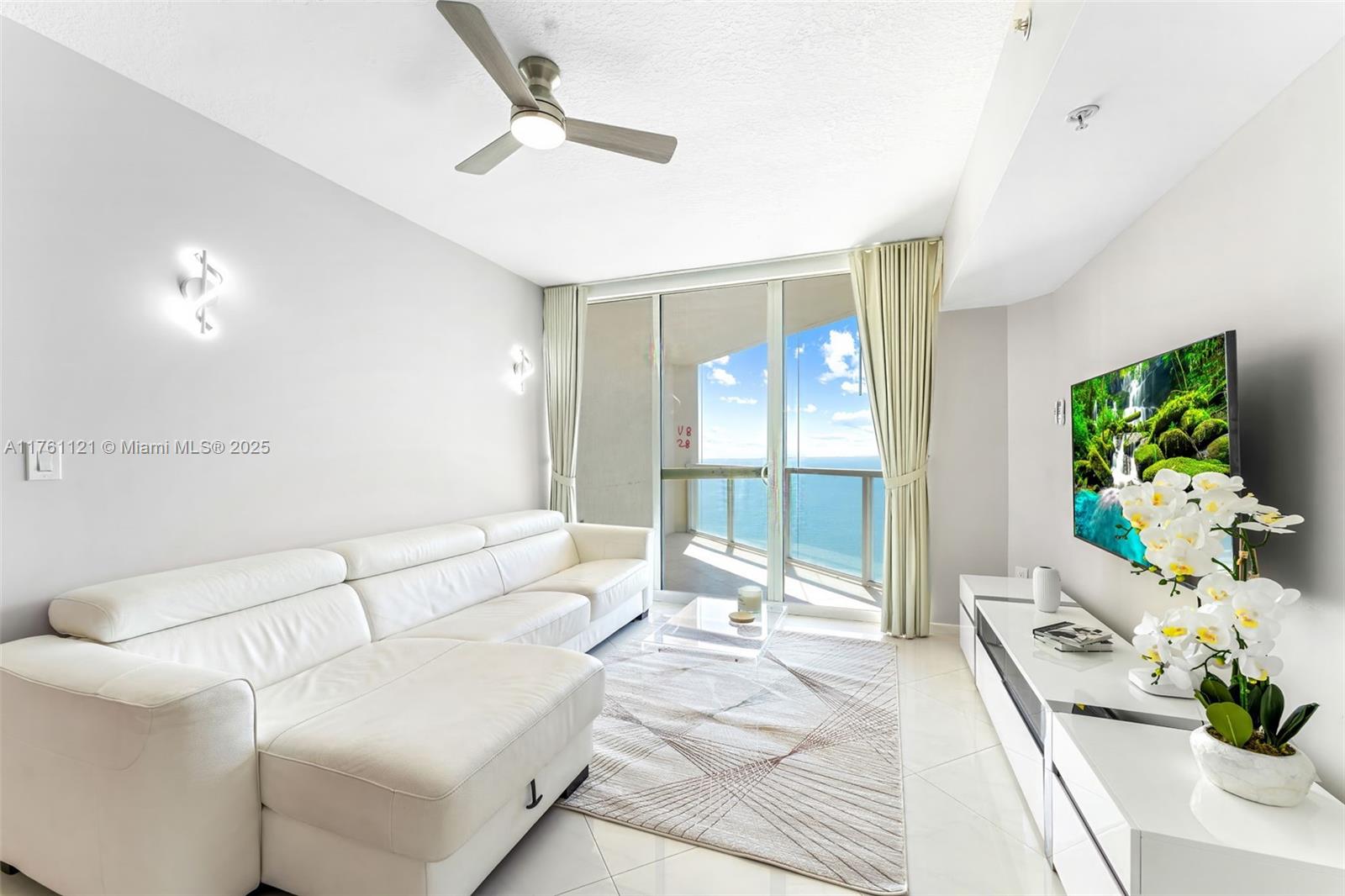 16699 Collins Ave #2810, Sunny Isles Beach FL 33160
