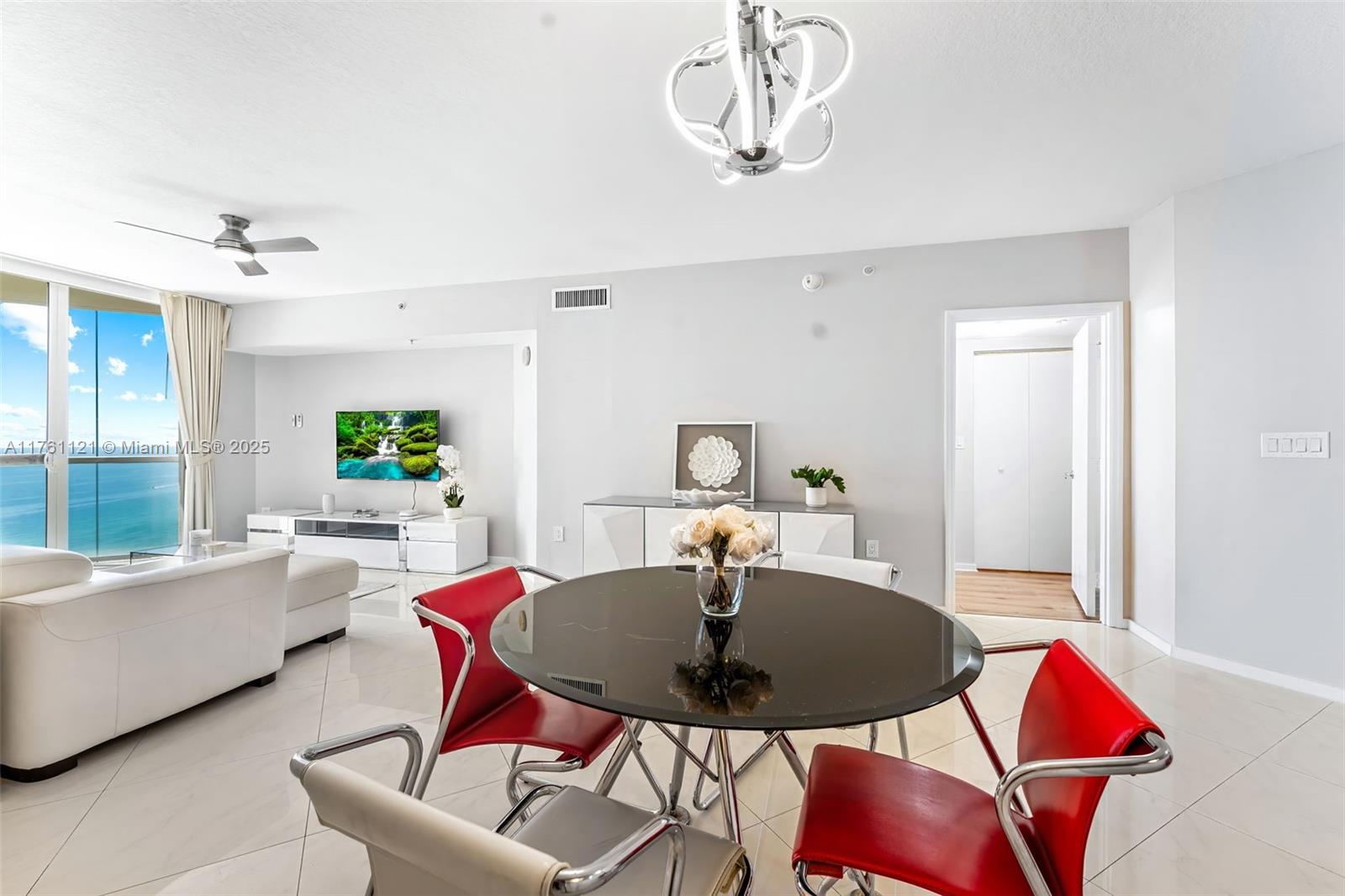 16699 Collins Ave #2810, Sunny Isles Beach FL 33160