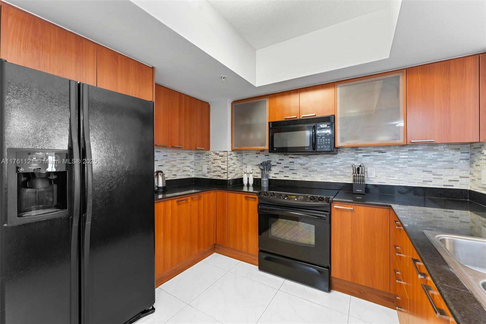 16699 Collins Ave #2810, Sunny Isles Beach FL 33160