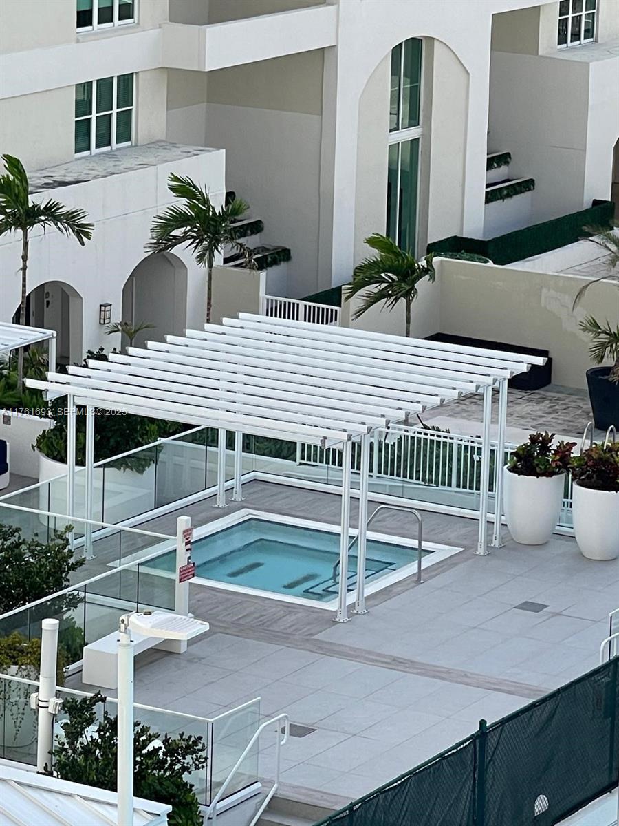 770 Claughton Island Dr #904, Miami FL 33131