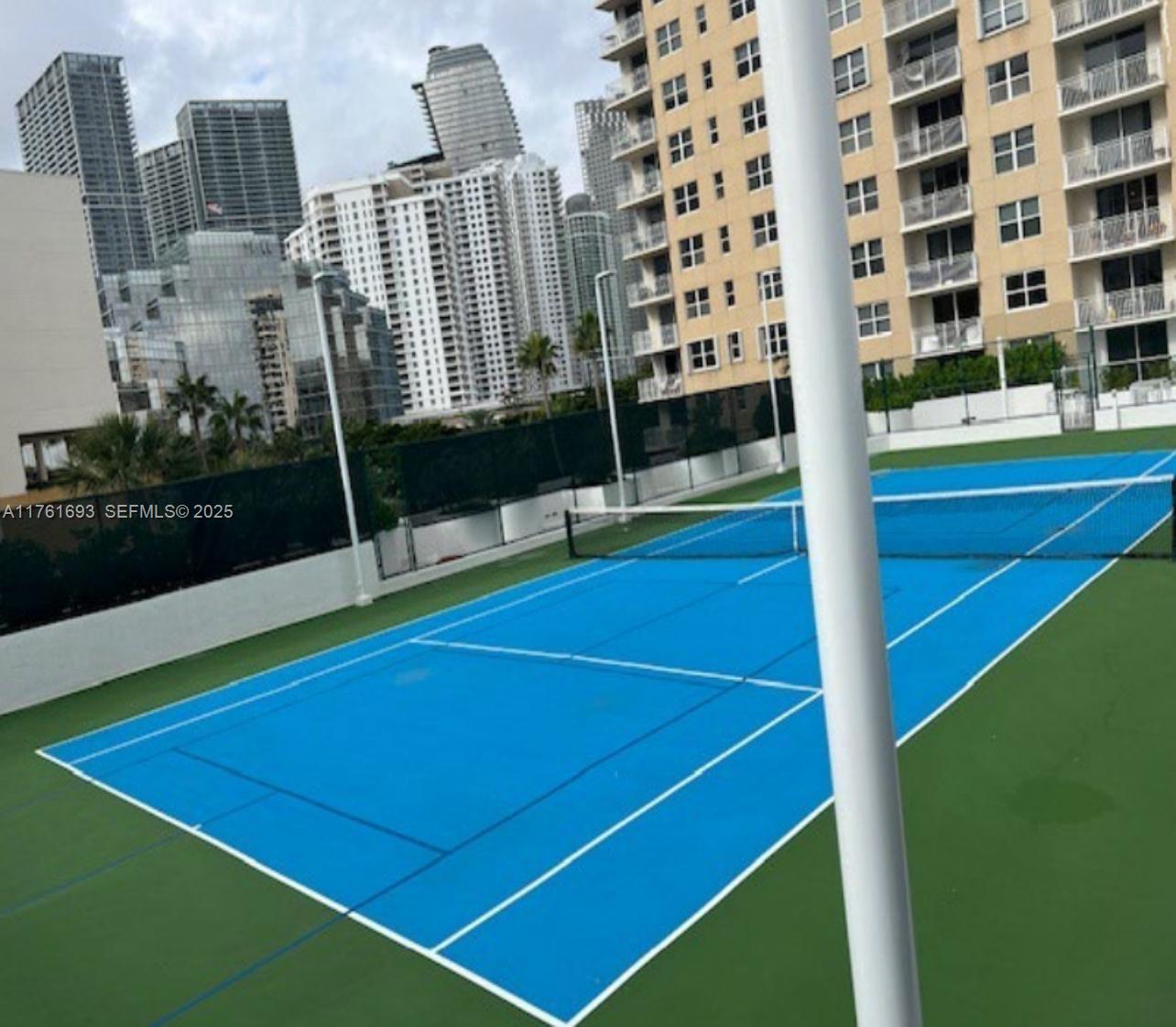 770 Claughton Island Dr #904, Miami FL 33131