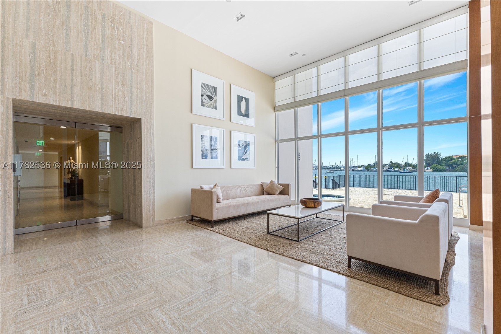 1000 Venetian Way #810, Miami FL 33139