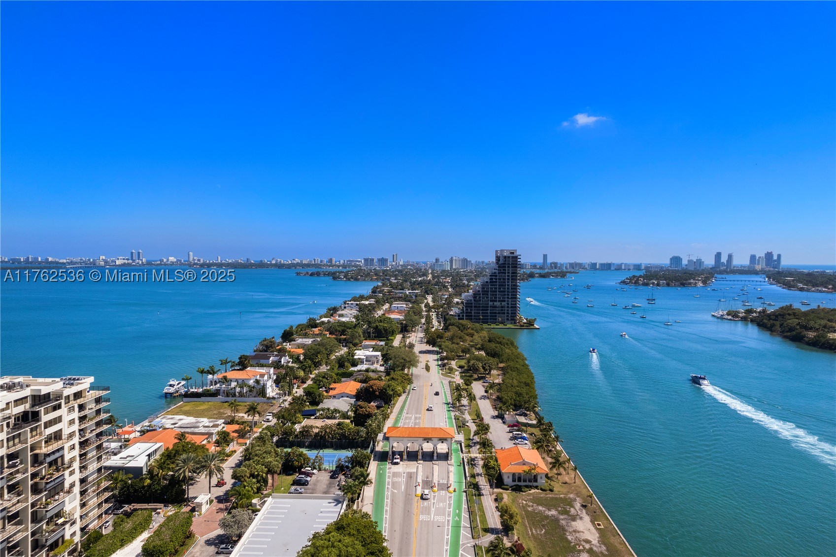 1000 Venetian Way #810, Miami FL 33139