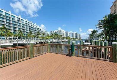3001 NE 185th St #431, Aventura FL 33180