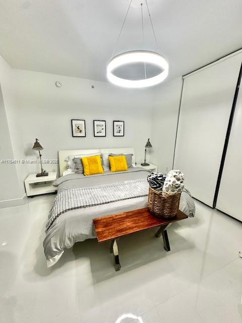 92 SW 3rd St #1410, Miami FL 33130