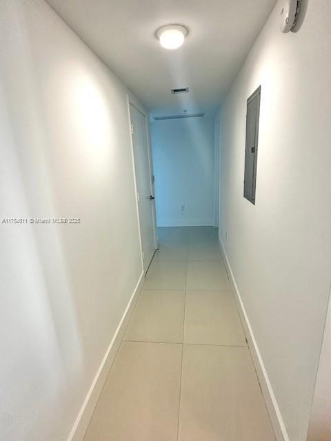 92 SW 3rd St #1410, Miami FL 33130